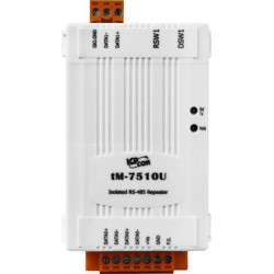 TM-7510U CR
