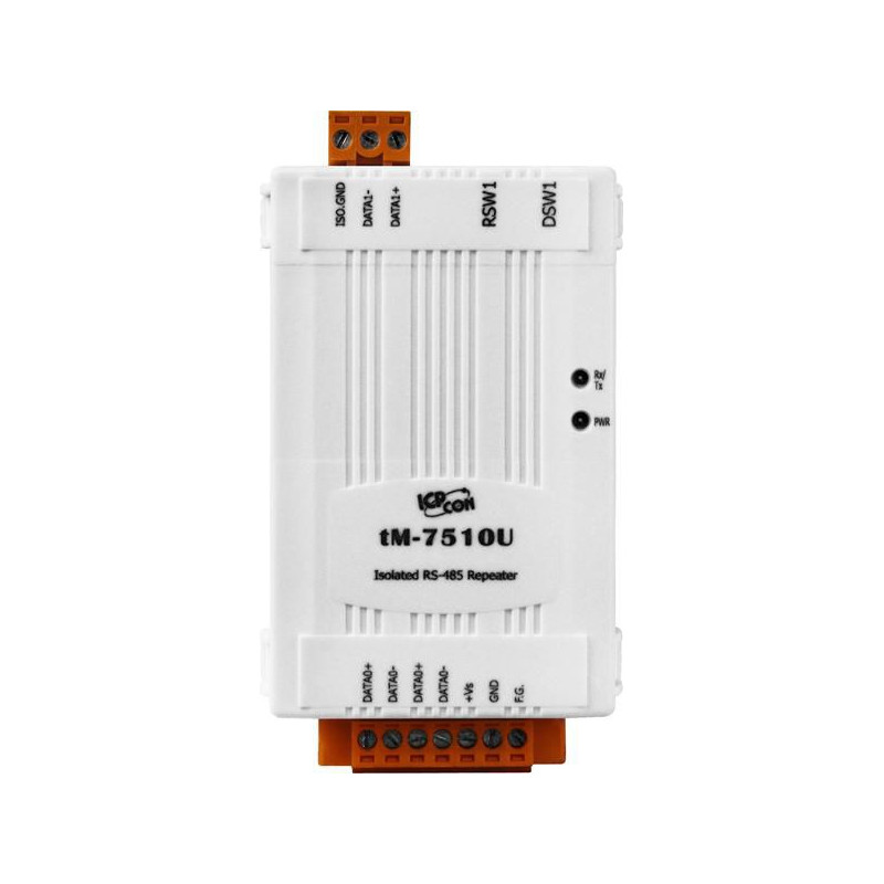 TM-7510U CR