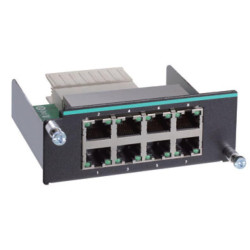 IM-6700A-8TX
