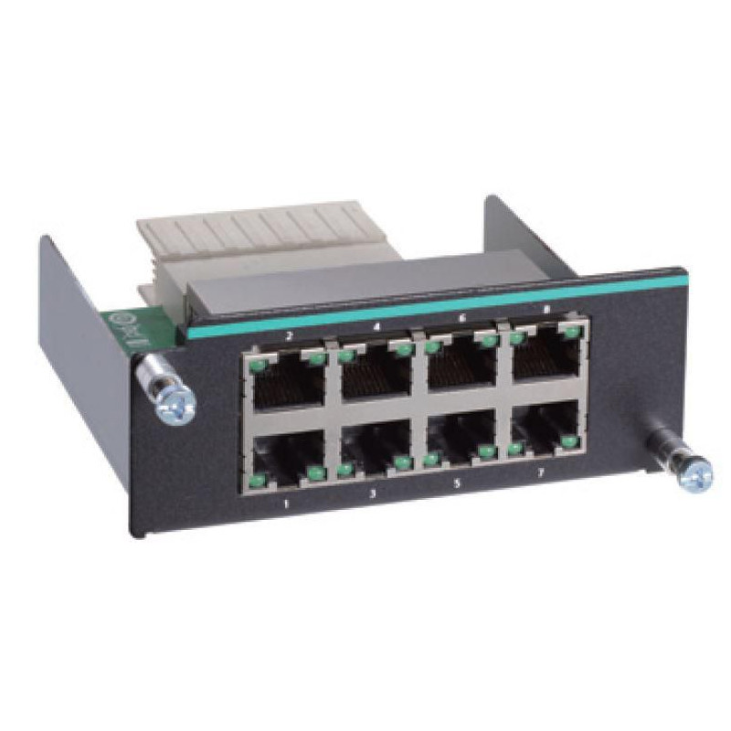 IM-6700A-8TX
