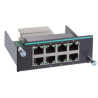 IM-6700A-8TX
