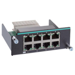 IM-6700A-8POE