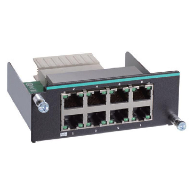 IM-6700A-8POE