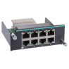 IM-6700A-8POE