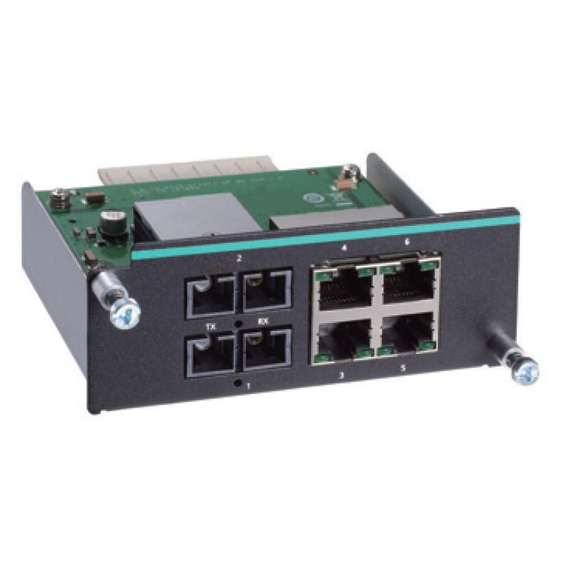 IM-6700A-2MSC4TX