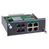 IM-6700A-2MSC4TX