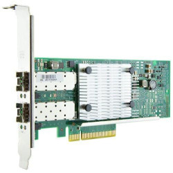 Network Card Internal