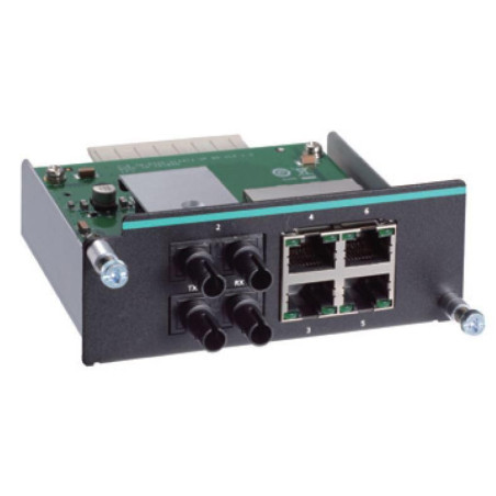 IM-6700A-2MST4TX