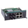 IM-6700A-2MST4TX