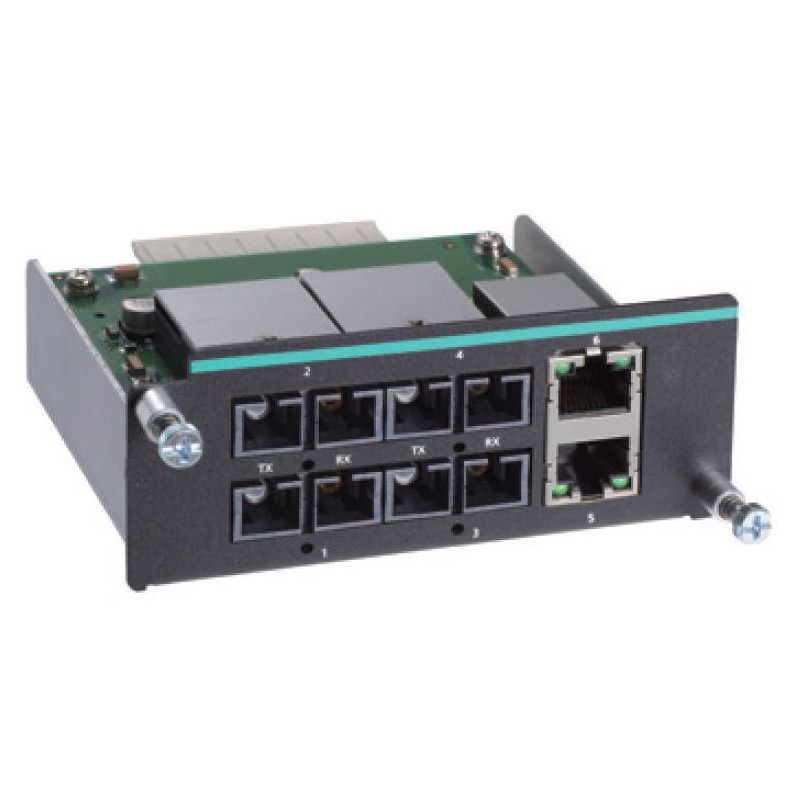 IM-6700A-4MSC2TX