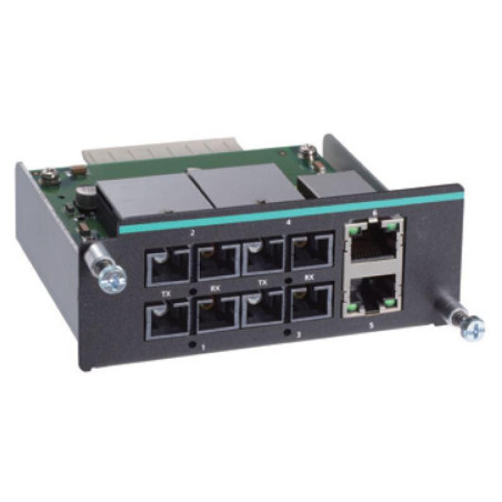 IM-6700A-4MSC2TX