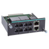 IM-6700A-4MSC2TX