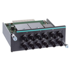 IM-6700A-6MST