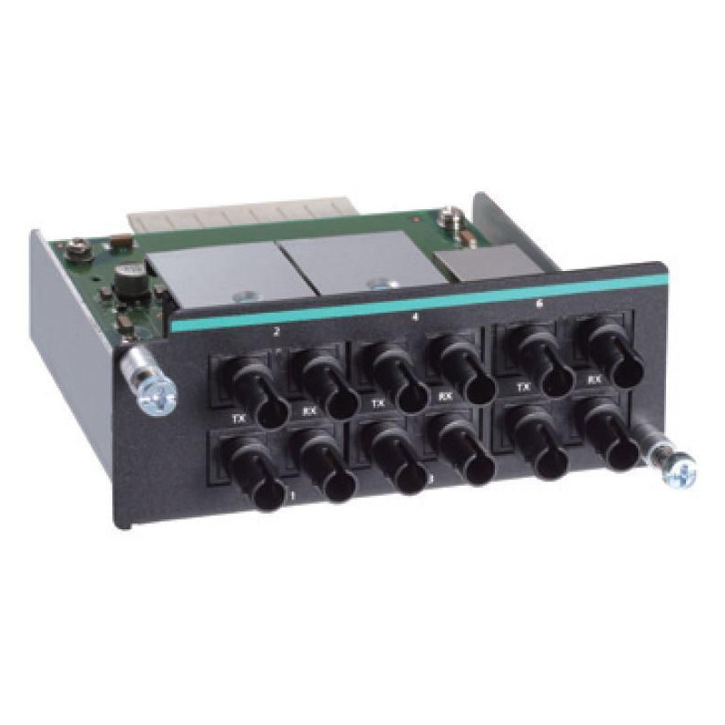 IM-6700A-6MST