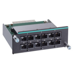 IM-6700A-6SSC