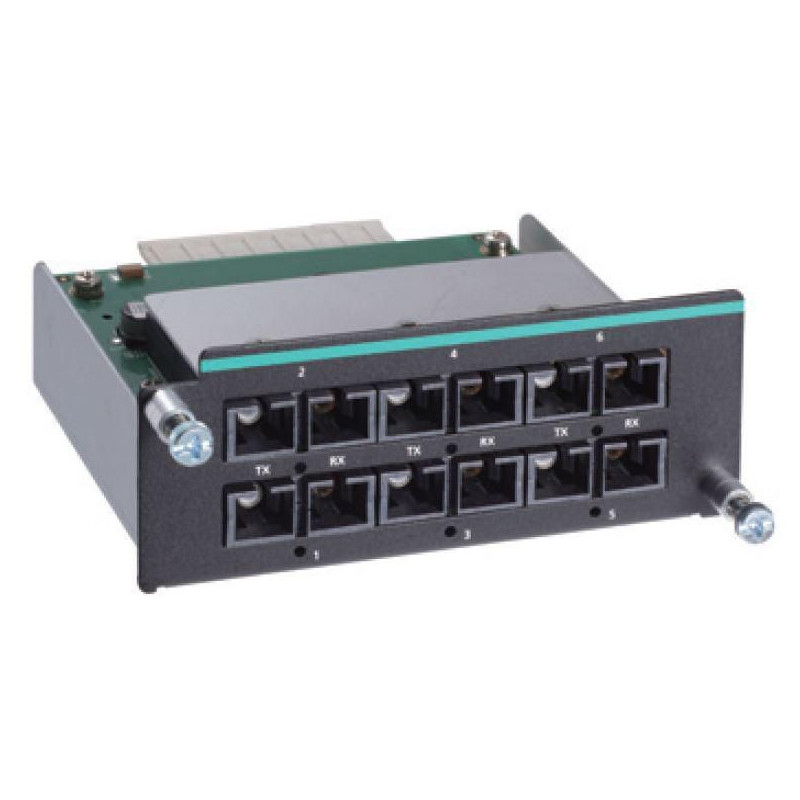 IM-6700A-6SSC