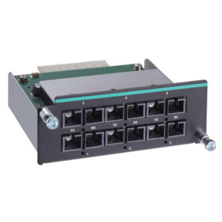 IM-6700A-6SSC