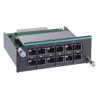 IM-6700A-6SSC