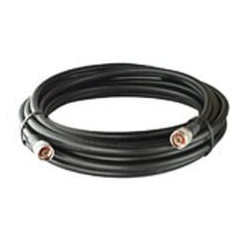 LMR-400 LITE cable N-type male
