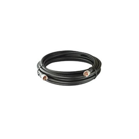 LMR-400 LITE cable N-type male
