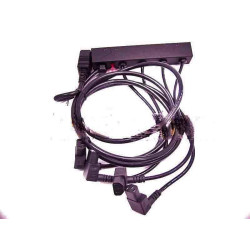 Stick,4X Fixed,C 13,Offset,Ww