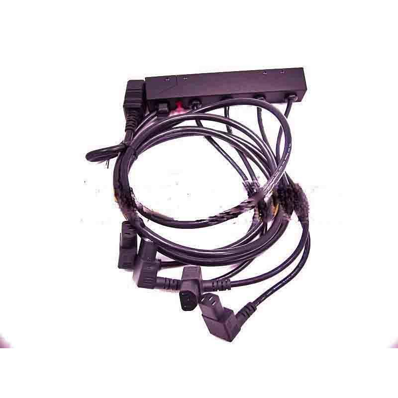 Stick,4X Fixed,C 13,Offset,Ww