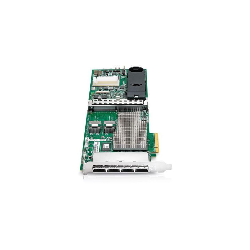 Smart Array 812/1GB