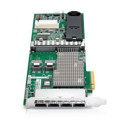 Smart Array 812/1GB