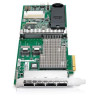 Smart Array 812/1GB