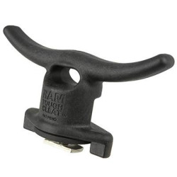 RETAIL RAM TOUGH-CLEAT FOR