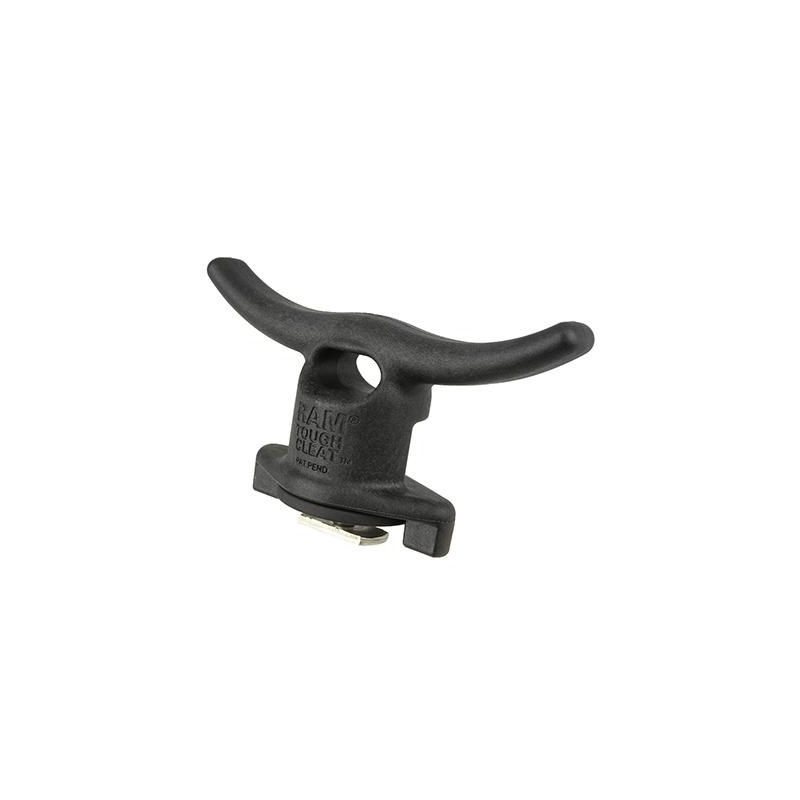 RETAIL RAM TOUGH-CLEAT FOR