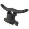 RETAIL RAM TOUGH-CLEAT FOR