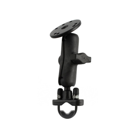 UNPKD.PLASTIC RAM MNT W/