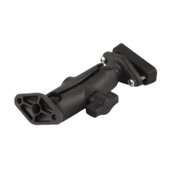UNPKD RAM DIAMOND BASE MOUNT