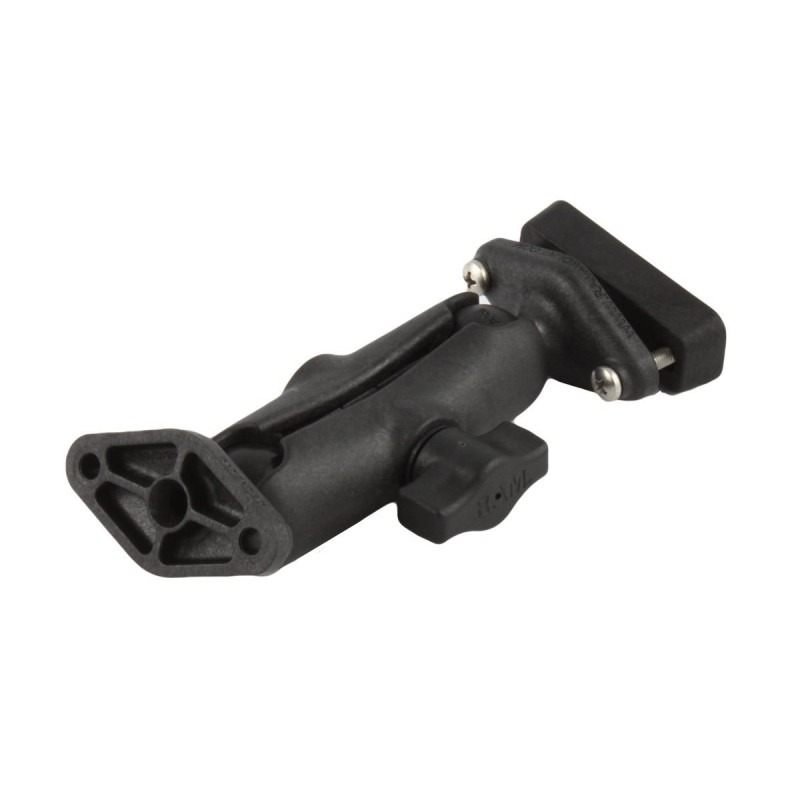 UNPKD RAM DIAMOND BASE MOUNT