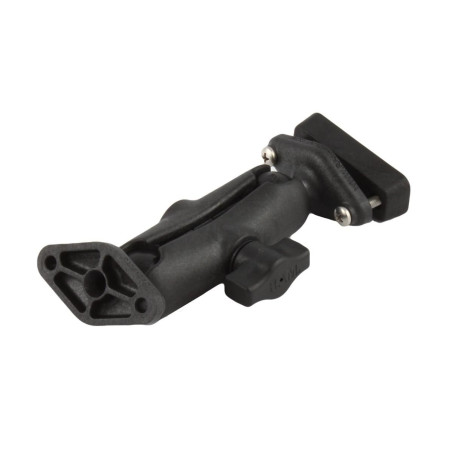 UNPKD RAM DIAMOND BASE MOUNT