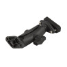 UNPKD RAM DIAMOND BASE MOUNT