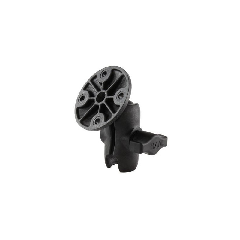 UNPKD RAM MOUNT