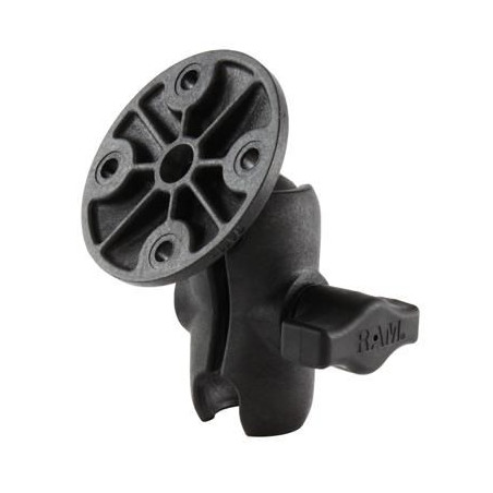 UNPKD RAM MOUNT