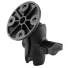 UNPKD RAM MOUNT