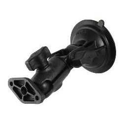 RAM PIVOT SUCTION MOUNT TWIST