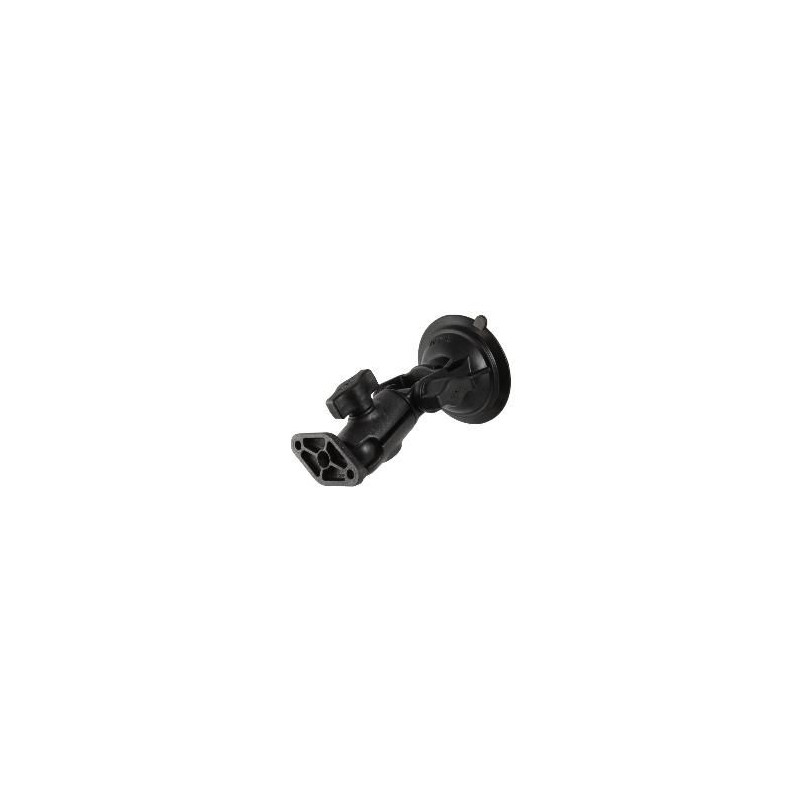 RAM PIVOT SUCTION MOUNT TWIST