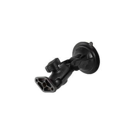 RAM PIVOT SUCTION MOUNT TWIST