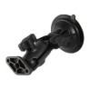 RAM PIVOT SUCTION MOUNT TWIST