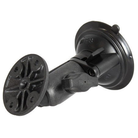 RAM SING SOCKET SYS DIA SUCT