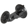 RAM SING SOCKET SYS DIA SUCT
