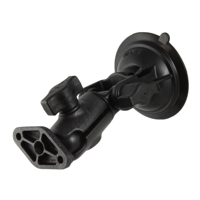 UNKP RAM SING SOCKET SYS