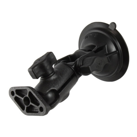 UNKP RAM SING SOCKET SYS