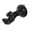 UNKP RAM SING SOCKET SYS