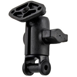 UNKP RAM SING SOCKET SYS